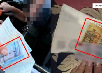 Procedohen 3 shtetas në Durrës pas tentativës për të korruptuar policët rrugorë për të shmangur ndëshkimin administrativ