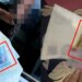 Procedohen 3 shtetas në Durrës pas tentativës për të korruptuar policët rrugorë për të shmangur ndëshkimin administrativ
