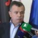 Procedura e ndjekur nga Kuvendi për Territorialen ishte kushtetuese; opozita braktisi Konferencën e Kryetarëve, Balla: Nuk ishte surprizë