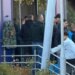 Projektligji për Gjykatën Speciale dërgohet në Qeveri; 120 pako dorëzohen pas protestës në Prishtinë