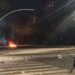 Protesta e dhunshme në Tiranë: 11 të lënduar, mes tyre tre të mitur