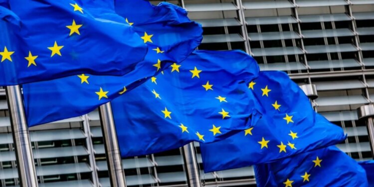 Protesta e studentëve në kryeqytet, Delegacioni Europian në Tiranë dënon me forcë përshkallëzimin e dhunës
