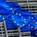 Protesta e studentëve në kryeqytet, Delegacioni Europian në Tiranë dënon me forcë përshkallëzimin e dhunës
