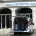 Protesta në Tiranë, 3 të lënduar sot, mes tyre një i mitur dhe një përfaqësues i medias