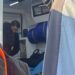 Protesta në Tiranë: Ambulanca merr një tjetër të lënduar, tensionet pranë Kryeministrisë vazhdojnë