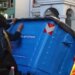 Protesta para Ministrisë së Arsimit: dogjën kazanë dhe bllokuan qarkullimin, arrestohen dy persona në Tiranë