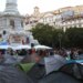 Protesta për krizën e strehimit në Portugali: 55 të arrestuar dhe dy të plagosur pas përplasjeve me policinë