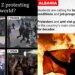 Protestat e Gjeneratës Z nga Franca në Indi, mes tyre edhe Shqipëria — BBC: Ankesa të ngjashme