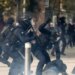 Protestat në Francë intensifikohen, përplasje me policinë në Marsejë; 135 të arrestuar