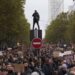 Protestat në Francë: qeveria shqyrton bllokimin e rrjeteve sociale dhe të internetit celular në disa zona