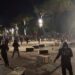 Protestat në kryeqytet, reagon Unioni Turistik Shqiptar: Të ruhet paqja sociale; dhuna rrezikon imazhin e vendit