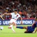 Protestat rrezikojnë ndeshjen PSG–Barcelona? Ministri i Brendshëm francez: Gjithçka do të vazhdojë normalisht