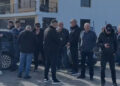 Protestë kombëtare në Tiranë, demokratët e Shkodrës dhe katër bashkive të tjera të veriut nisen drejt kryeqytetit