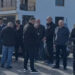 Protestë kombëtare në Tiranë, demokratët e Shkodrës dhe katër bashkive të tjera të veriut nisen drejt kryeqytetit