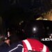 Protestë me tensione, policia shoqëron disa të rinj pranë Kishës Ortodokse
