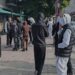 Protestuesit grumbullohen edhe në Korçë për të dytën ditë