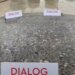 Protestuesit refuzojnë të dialogojnë, Edi Rama vendos sërish tavolinën e gurtë para Kryeministrisë
