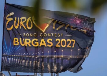 Pse u tërhoq Çekia? Konfirmohet tërheqja nga Eurovision 2027
