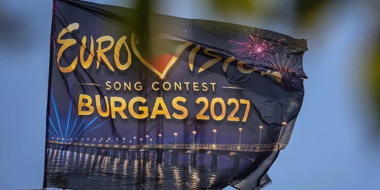 Pse u tërhoq Çekia? Konfirmohet tërheqja nga Eurovision 2027