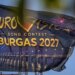 Pse u tërhoq Çekia? Konfirmohet tërheqja nga Eurovision 2027