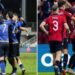 Publikohen projeksionet e reja të UEFA-s: pse fati ishte i pamëshirshëm me Shqipërinë dhe shpërbleu Kosovën