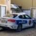 Punonjësi ushtarak vrau dy vëllezërit dhe plagosi një tjetër, reagon policia: Viktimat rreth 30 dhe 48 vjeç
