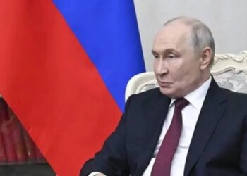Putin i hapur për ulje të tensioneve, Kremlini për propozimet e Trumpit; në Miami diskutohet për paqen