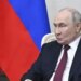 Putin i hapur për ulje të tensioneve, Kremlini për propozimet e Trumpit; në Miami diskutohet për paqen