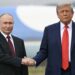 Putin njofton marrëveshjen për naftën me Putin, premton uljen e çmimeve — 4.8 milion ton futen gradualisht në treg