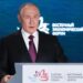 Putin nuk e ka në mend të ndalet, akordon 60 miliardë euro shpenzime ushtarake mbi buxhetin fillestar 2026