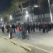 Qetësohet sërish situata, protestuesit grumbullohen përsëri përpara Kryeministrisë