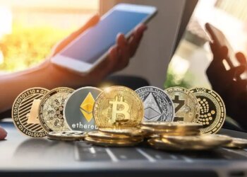 Qeveria miraton projektligjin për kripto-asetet, duke synuar më shumë transparencë dhe mbrojtje për investitorët