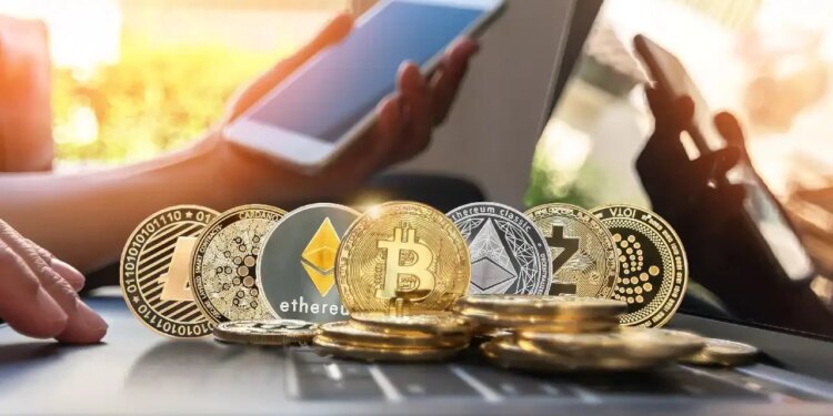 Qeveria miraton projektligjin për kripto-asetet, duke synuar më shumë transparencë dhe mbrojtje për investitorët