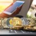 Qeveria miraton projektligjin për kripto-asetet, duke synuar më shumë transparencë dhe mbrojtje për investitorët