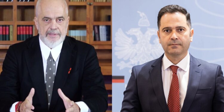 Qeveria rrit taksat për biznesin: tatim më i lartë për fitimin dhe dividentin; më shumë subjekte paguajnë TVSH