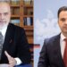 Qeveria rrit taksat për biznesin: tatim më i lartë për fitimin dhe dividentin; më shumë subjekte paguajnë TVSH