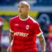 Radja Nainggolan, futbollisti belg, në telashe në vendlindje: kërkohet 2 vjet burg për...