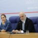 Rama: Janë plagosur më shumë policë se protestues; drejtorët gjimnazeve me ditar, agresioni mediave më keq se gurët