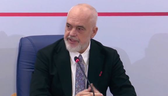 Rama: Monopolin e forcës në demokraci e ka shteti, shembuj nga Evropa për policët dhe protestuesit e lënduar