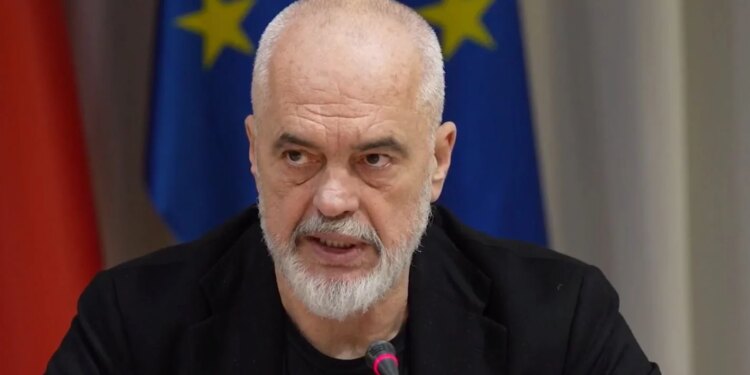 Rama: Nesër mund të dhunojnë mësuesin dhe pedagogun — përfshirja e të miturve në protestë, relativizuan dhe justifikuan dhunën