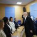 Rama: Po punojmë për ndalimin e rrjeteve sociale për fëmijët nën 16 vjeç; diskutohet ulja e moshës penale