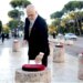 Rama i bën sërish thirrje studentëve për dialog: i gatshëm kudo, çdo orë; rruga e Shqipërisë nuk ndryshon