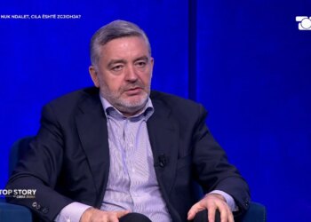 Rama, i vetmi opsion për kryeministër? Sekretari i PS: E vendosim liderin tonë, ai do fitojë dy zgjedhje