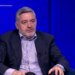 Rama, i vetmi opsion për kryeministër? Sekretari i PS: E vendosim liderin tonë, ai do fitojë dy zgjedhje