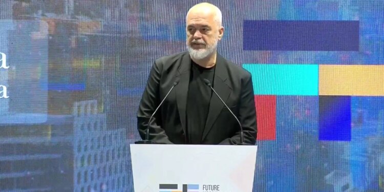 Rama në FHF 2026: Shkuam nga 2 në mbi 12 milionë turistë, duhet rritur urgjentisht cilësia e turizmit