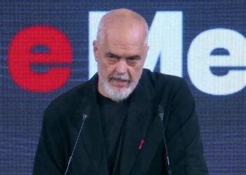 Rama njofton ngritjen e Ministrisë së Administratës Publike, zbulon edhe drejtuesen: Të zgjerojmë gamën e detyrave dhe ambicieve