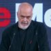 Rama njofton ngritjen e Ministrisë së Administratës Publike, zbulon edhe drejtuesen: Të zgjerojmë gamën e detyrave dhe ambicieve