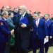 Rama paralajmëron protestuesit që shkaktojnë incidente: Protesta është e drejtë, dhuna është krim dhe do të paguani financiarisht