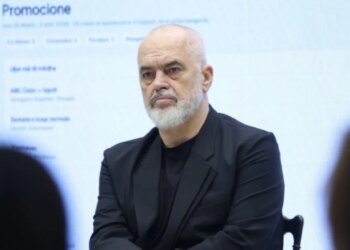 Rama prezanton Pasqyrën e Çmimeve — mbi 200 artikuj, çmimet nuk ndryshojnë deri më 12 janar të ardhshëm
