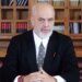 Rama prezanton paketën anti-dhunë, kryeministri: Kush thyen paguan, selia e PD u kthye në strehim për dhunuesit